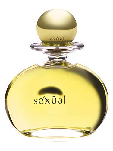 Primary bottle image