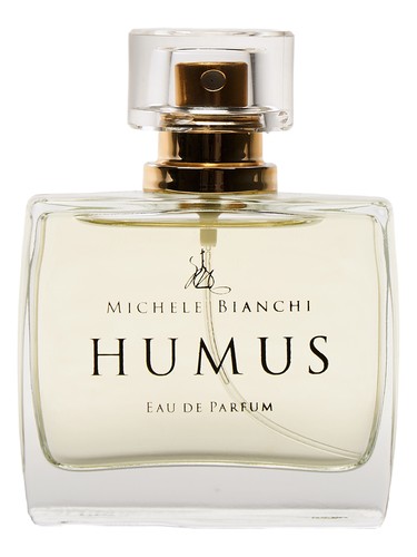 Humus