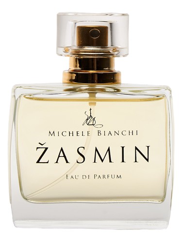 Žasmin