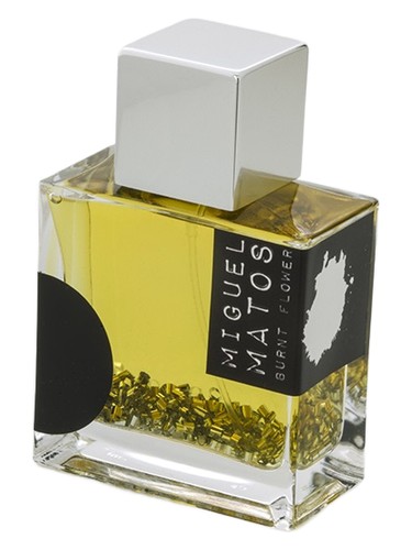 Primary bottle image