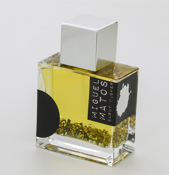 Bottle image