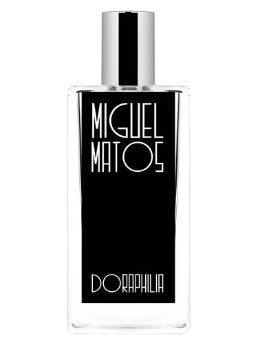 Doraphilia