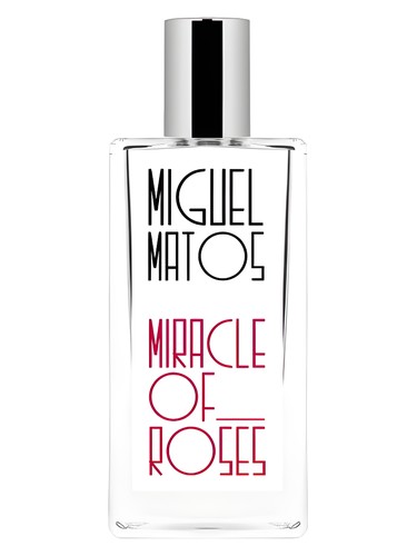 Primary bottle image