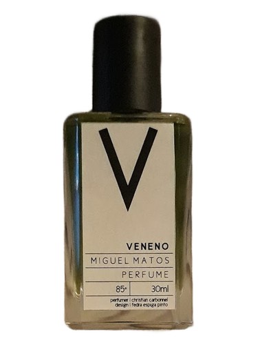 Primary bottle image