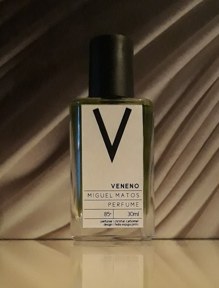 Bottle image