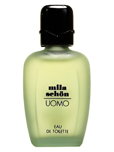Mila Schön Uomo (Original)