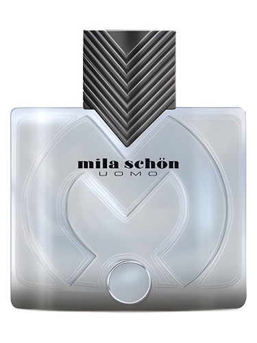 Mila Schön Uomo