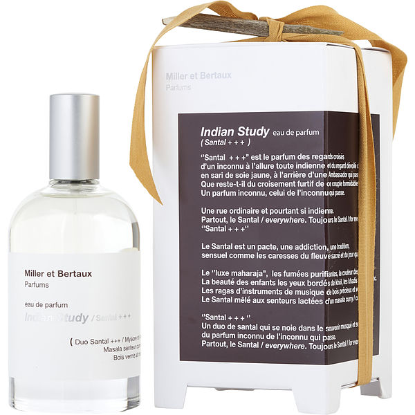 Indian Study / Santal +++