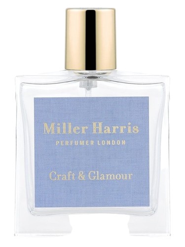 Craft Glamour