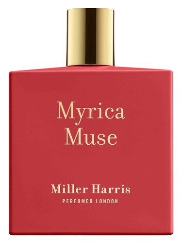 Primary bottle image