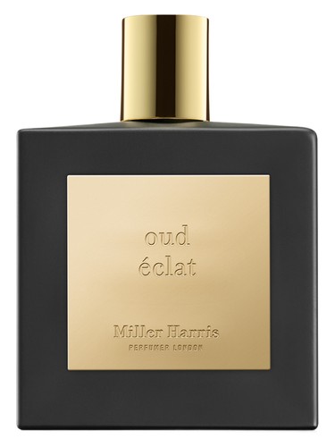 Primary bottle image