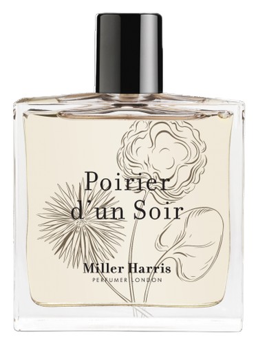 Poirier d'un Soir