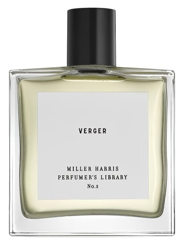Verger