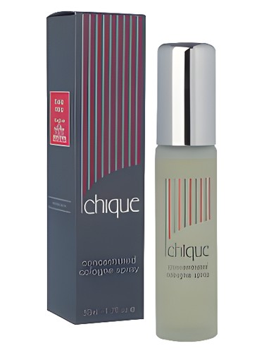 Chique