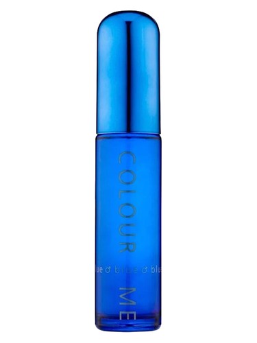 Primary bottle image