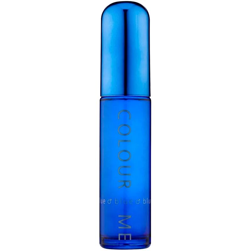 Bottle image
