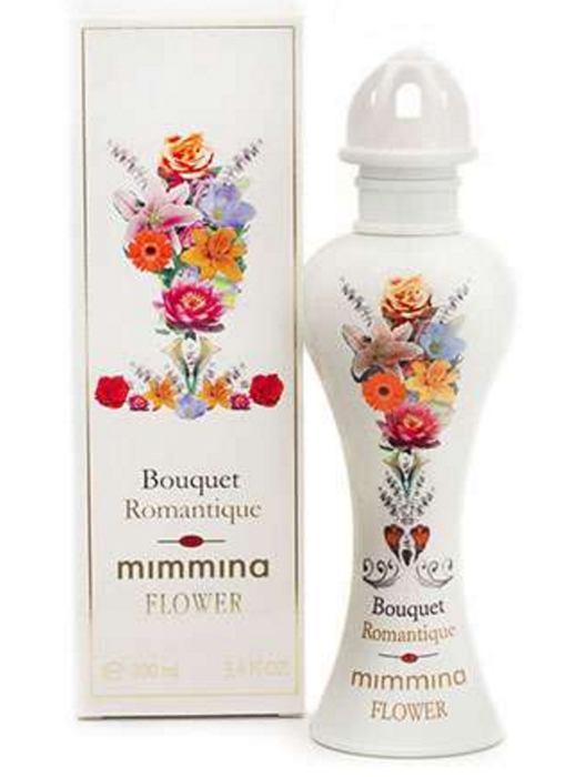 Bottle image