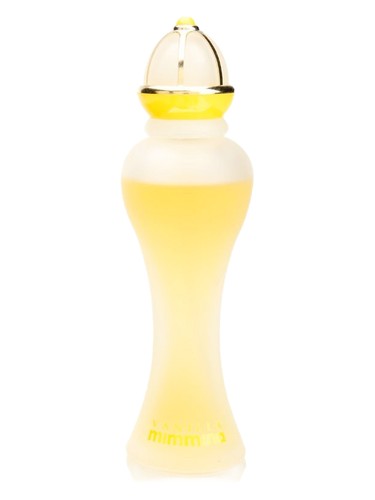 Vanilla