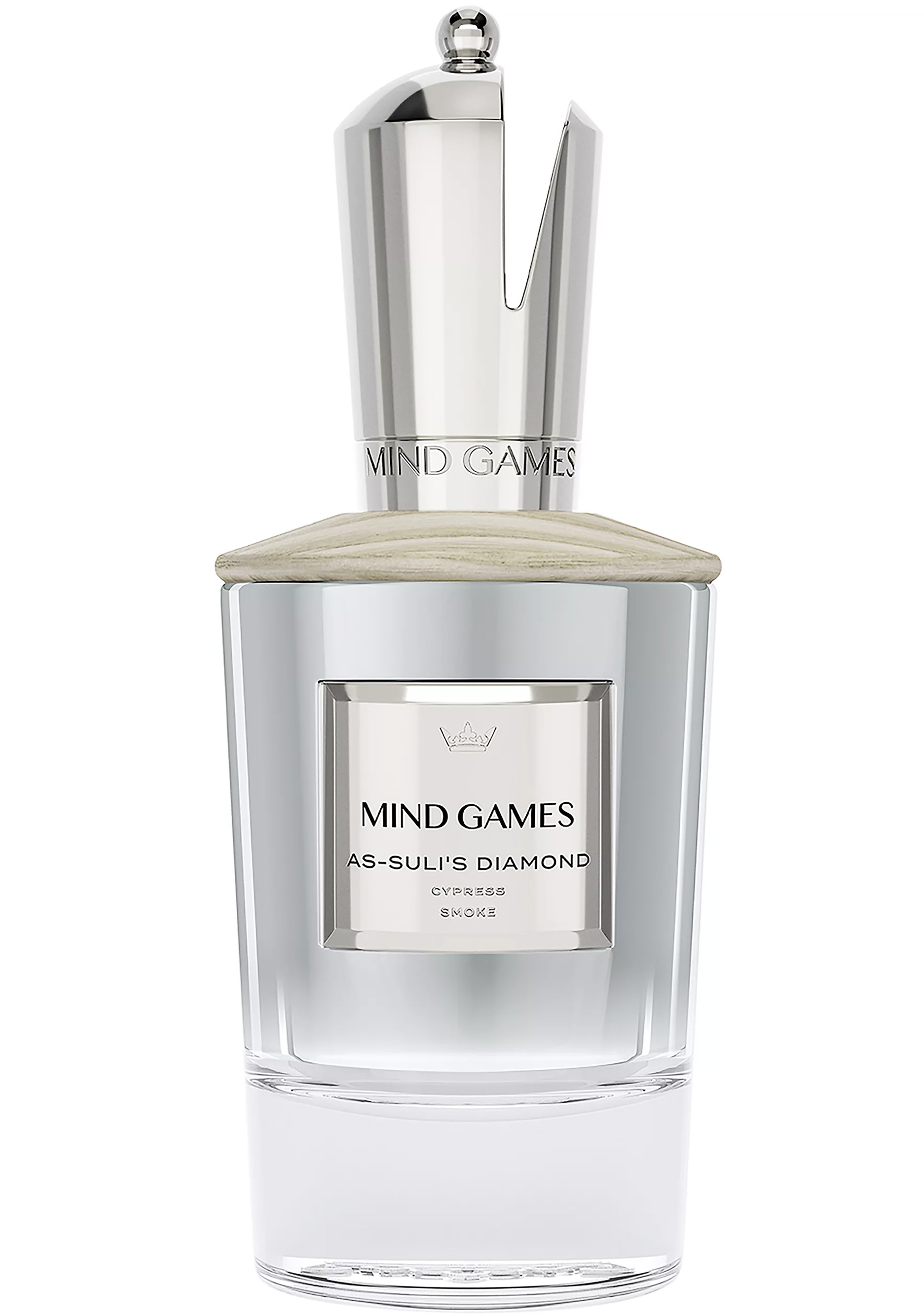 Bottle image