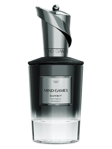 Gambit
