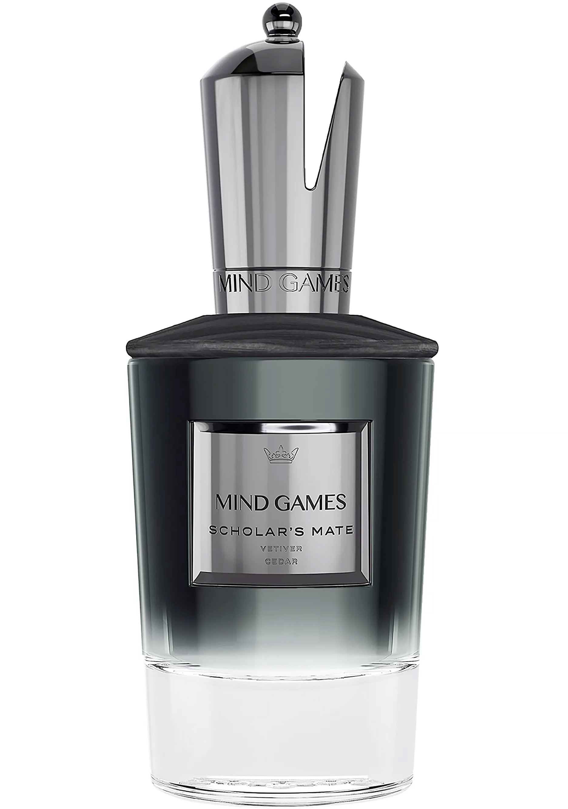 Bottle image