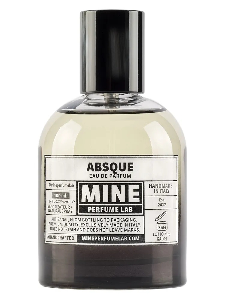 Absque
