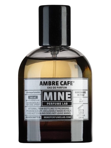 Primary bottle image