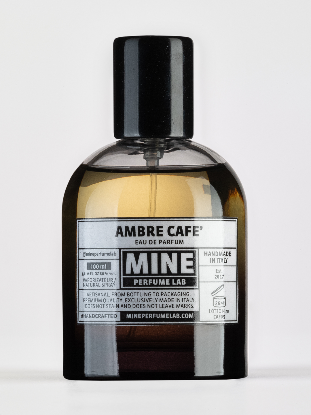 Bottle image