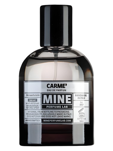 Carme