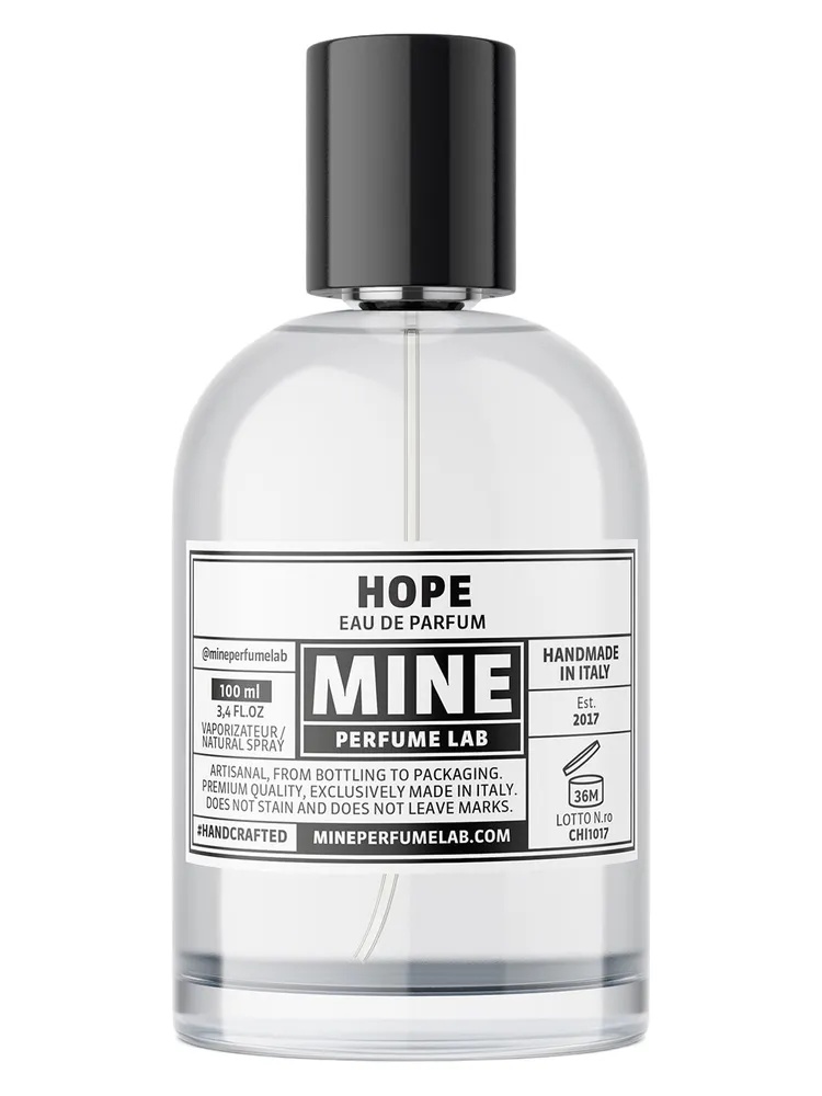 Hope