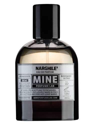 Narghile