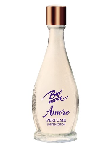Być Może... Amore
