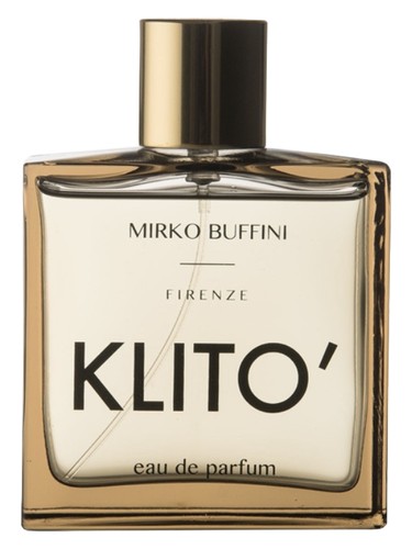 Klito