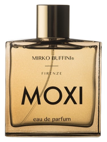 Moxi