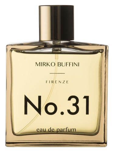 No. 31