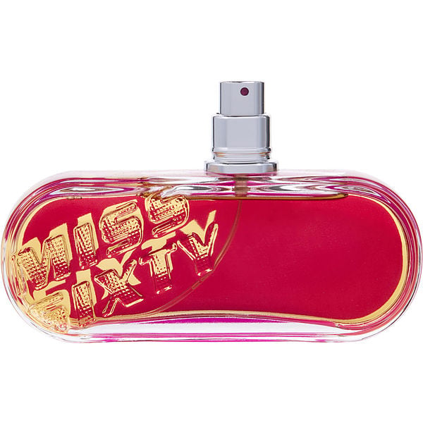 Miss Sixty Elixir