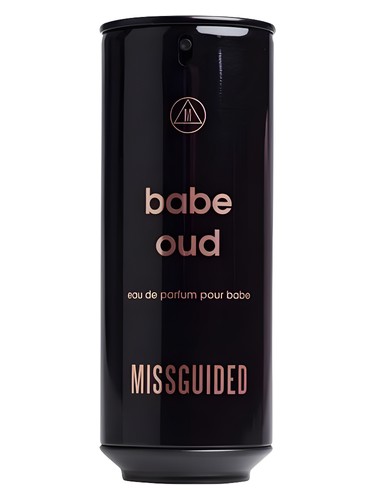 Babe Oud