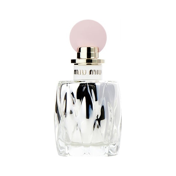 Miu Miu Fleur D’Argent