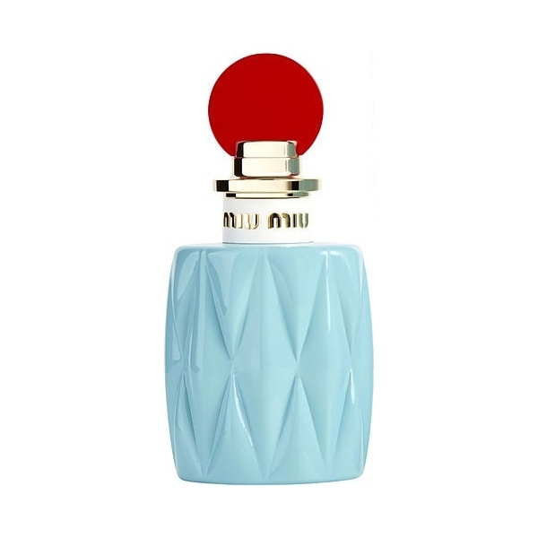 Miu Miu L’Eau Rosée
