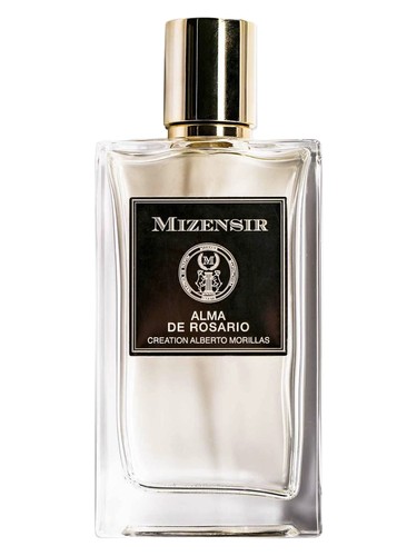 Primary bottle image
