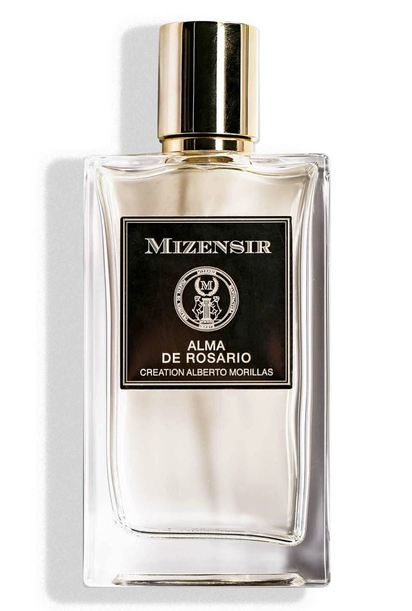 Bottle image