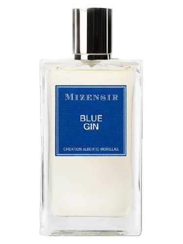 Primary bottle image
