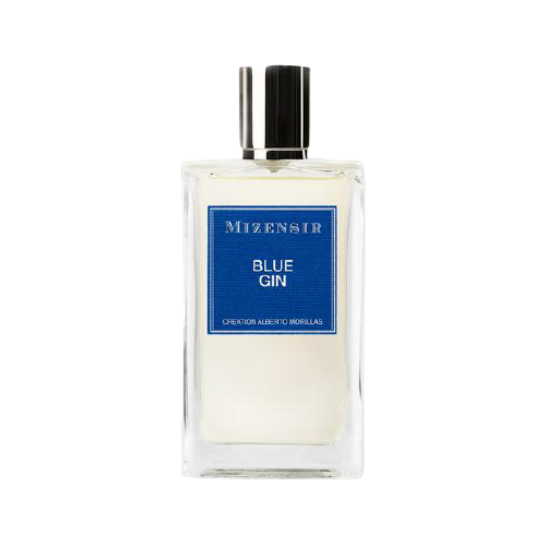 Bottle image