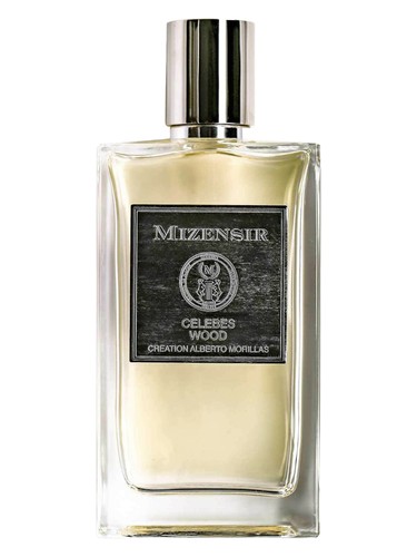 Celebes Wood