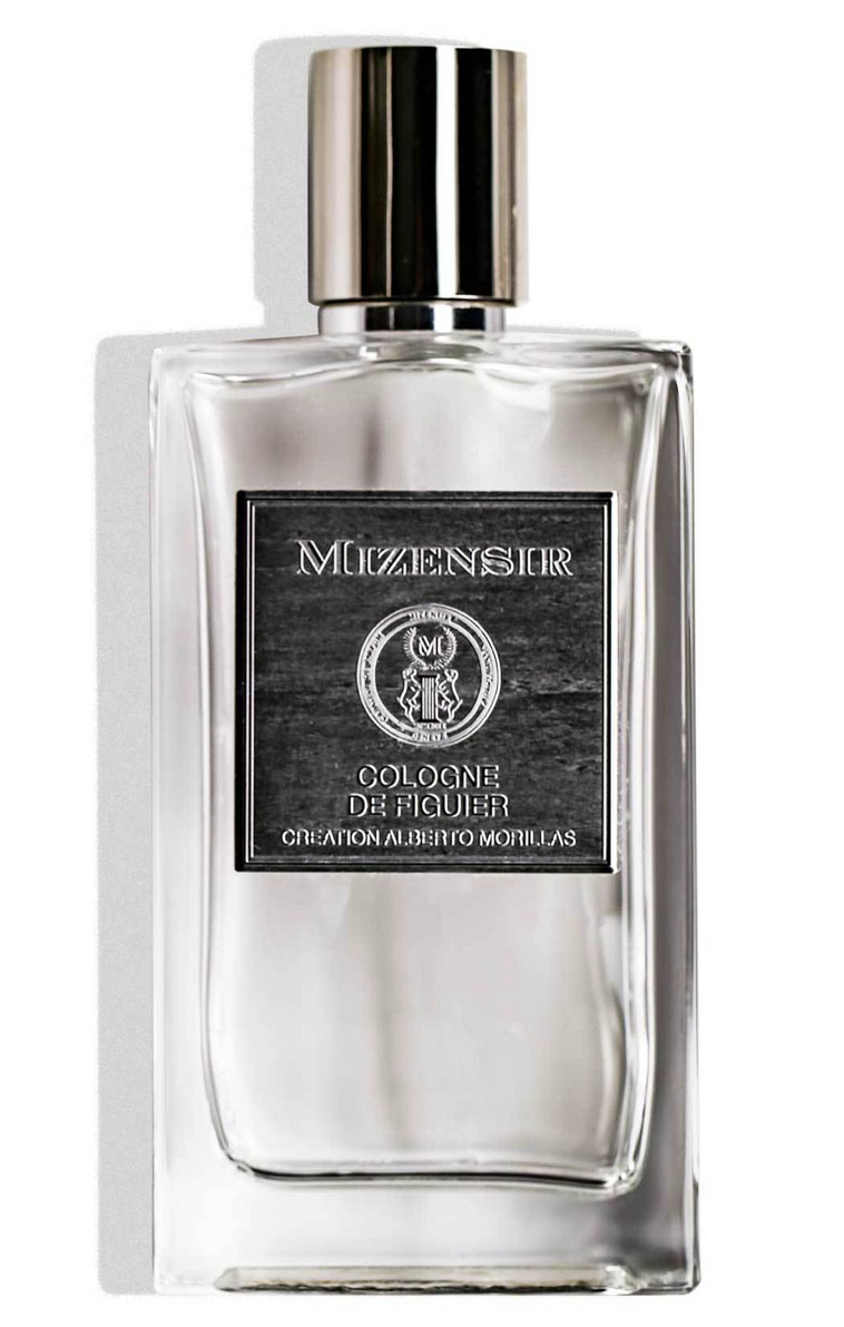 Bottle image