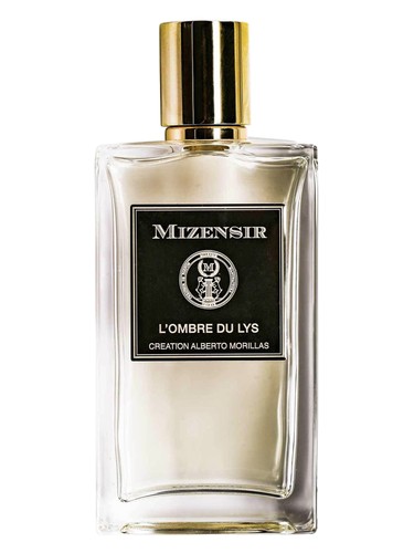 L Ombre Du Lys