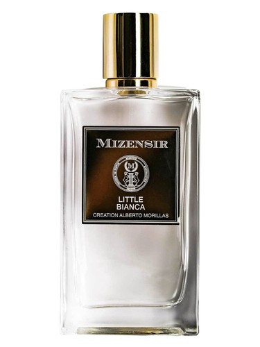 Primary bottle image