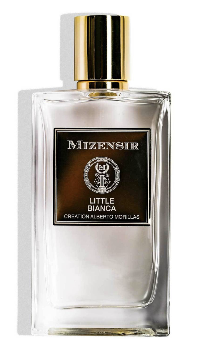 Bottle image