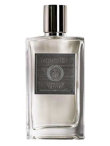 Primary bottle image