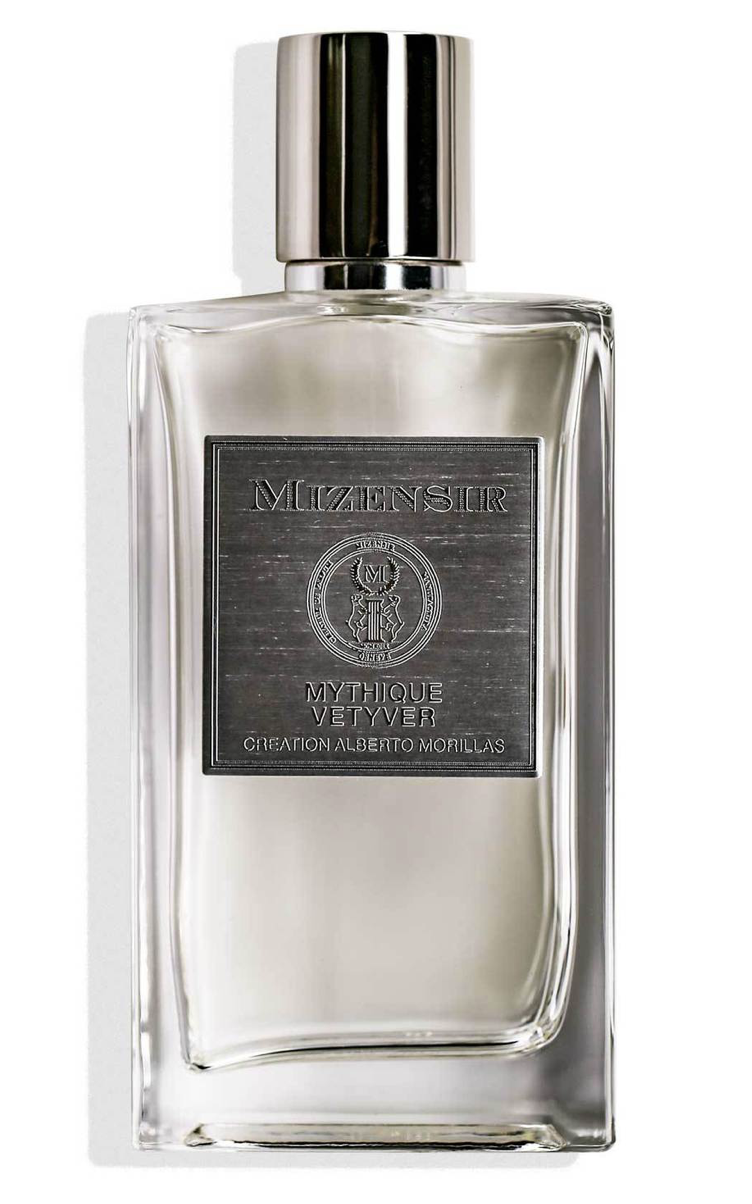 Bottle image